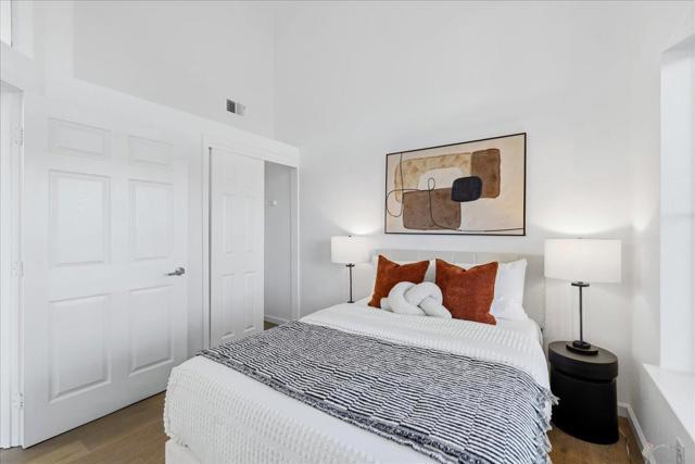 6031 Commerce Drive, Fremont CA: https://media.crmls.org/mediaz/0720a82e-6ca0-48d5-b40f-eefd68cbdaca.jpg