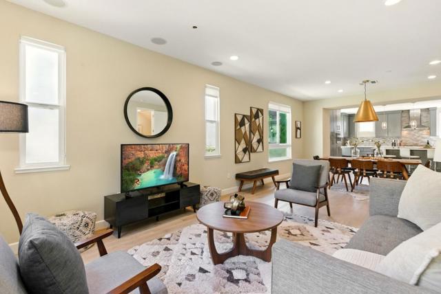 3069 Neves Road, San Mateo CA: https://media.crmls.org/mediaz/0720c194-9924-482c-b9e3-acf12313c2e2.jpg