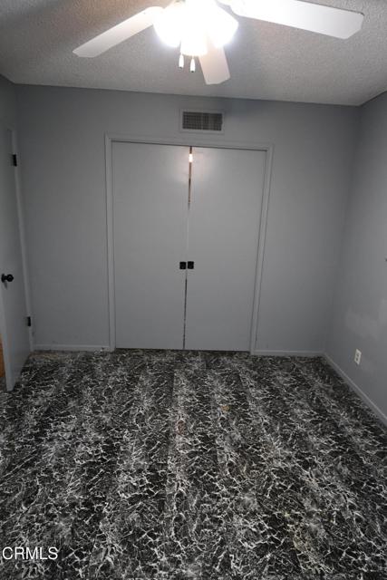 Detail Gallery Image 19 of 30 For 1731 Bernadette St, Oxnard,  CA 93030 - 3 Beds | 2 Baths