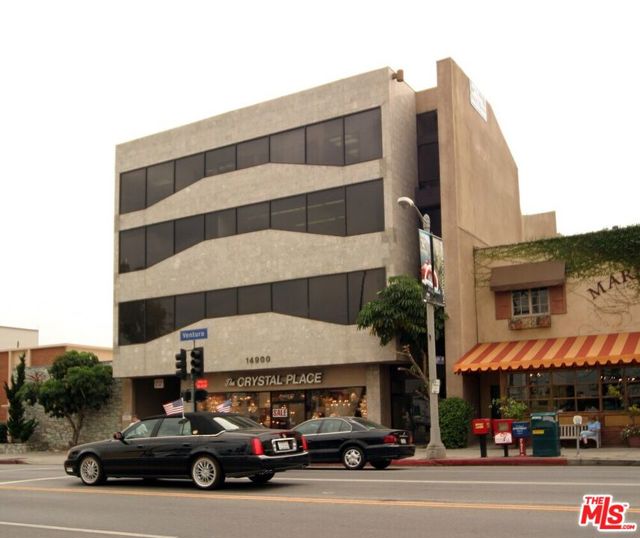  Commercial for Sale in Sherman Oaks, California