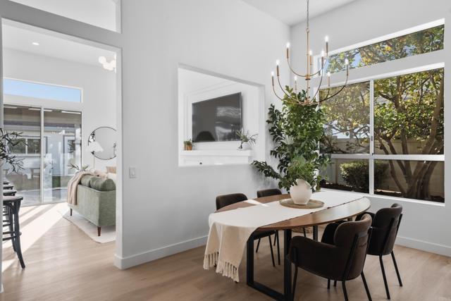 Detail Gallery Image 10 of 34 For 866 Windridge Cir, San Marcos,  CA 92078 - 4 Beds | 2 Baths