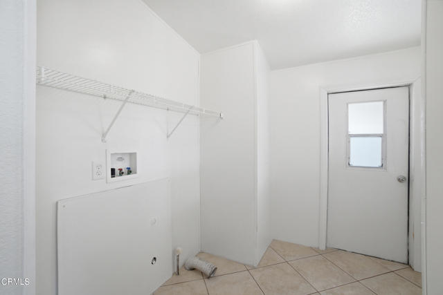 Detail Gallery Image 7 of 16 For 1645 Lime Ave #91,  Oxnard,  CA 93033 - 3 Beds | 2 Baths