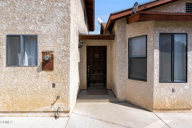 Detail Gallery Image 19 of 20 For 236 S 11th St, Santa Paula,  CA 93060 - 4 Beds | 3 Baths