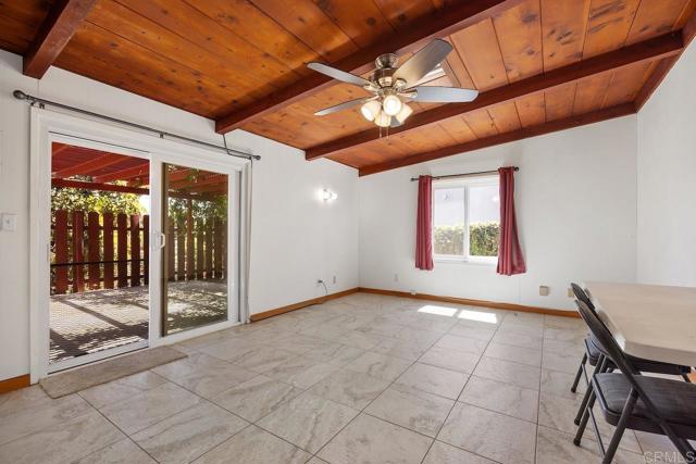 Detail Gallery Image 15 of 38 For 2600 Highland Dr, Carlsbad,  CA 92008 - – Beds | – Baths