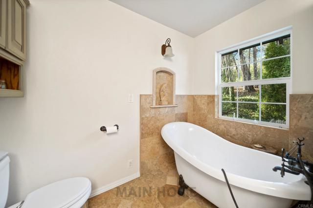 Detail Gallery Image 10 of 23 For 29276 Bullskin Ridge Rd, Oak Run,  CA 96069 - 3 Beds | 2 Baths