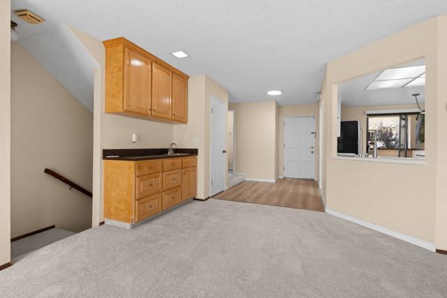 7214 Clarendon Street, San Jose CA: https://media.crmls.org/mediaz/0721b174-3e89-4234-82e7-f1d455141c65.jpg