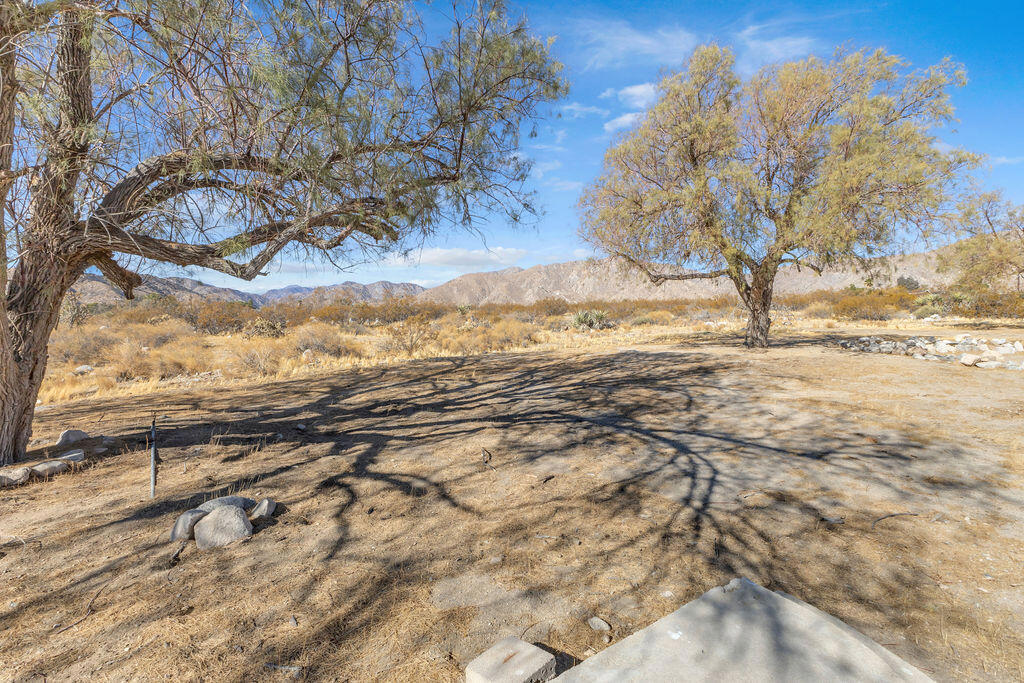 https://media.crmls.org/mediaz/0721cf3e-b61b-4250-8c84-01d30a54ce9b.jpg?preset=X-Large