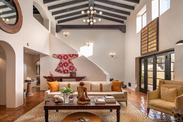 Image 26 of 48 For 6977 Las Colinas