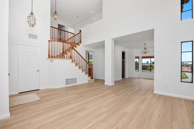 Detail Gallery Image 20 of 43 For 1956 Cherrywood St, Vista,  CA 92081 - 4 Beds | 2/1 Baths
