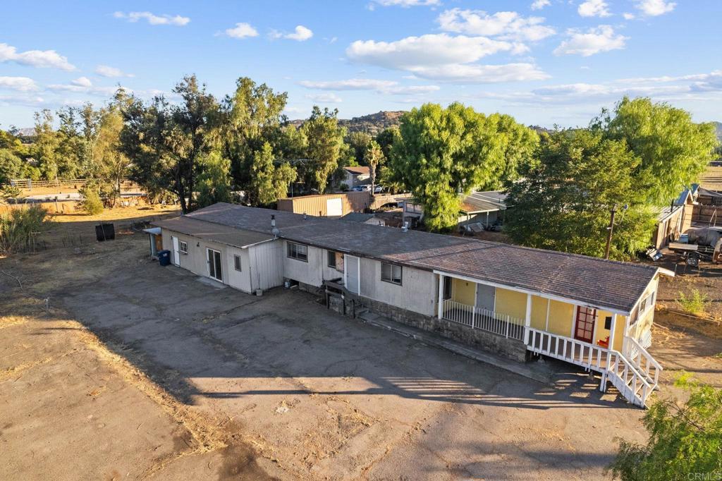 3438 Highway 67
