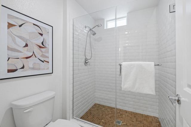 1452 Lavender Loop, Milpitas CA: https://media.crmls.org/mediaz/072260b3-c372-437f-bb2f-d20b70cd3905.jpg