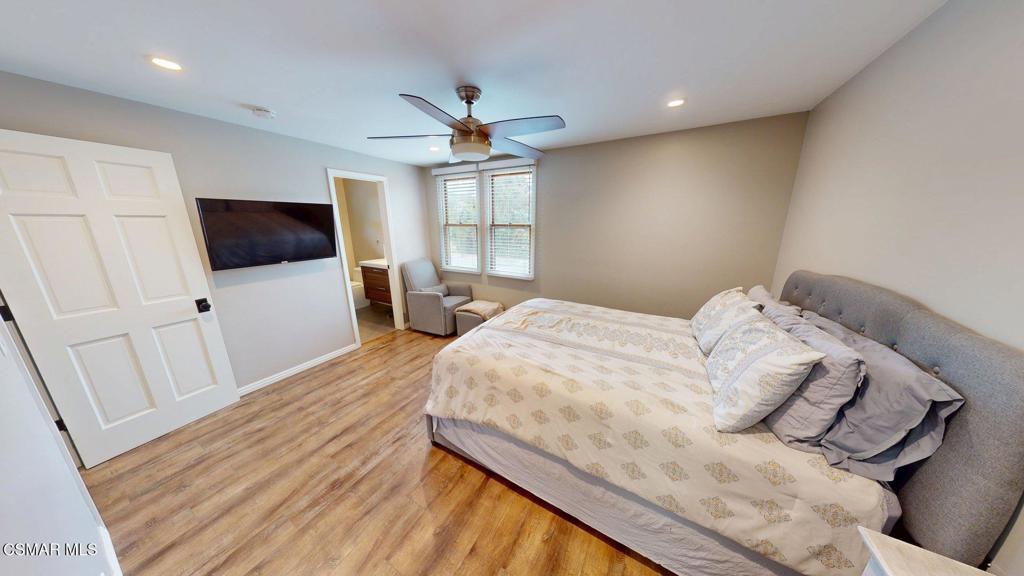 MLS #225003775 img 26