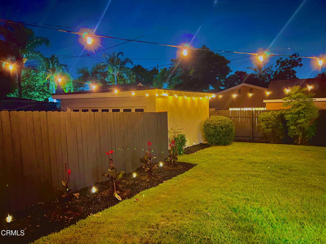 14064 Carnell Street, Whittier CA: https://media.crmls.org/mediaz/07227ff2-1458-4a6a-bb82-bcbb41db1533.jpg