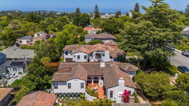 540 Parrott Drive, San Mateo CA: https://media.crmls.org/mediaz/07229aa4-765f-4c0c-b311-8f15b01d00e9.jpg