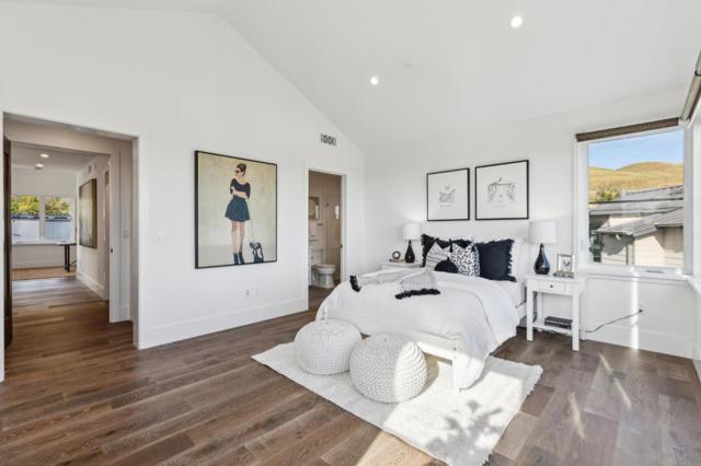 288 Campina Court, Fremont CA: https://media.crmls.org/mediaz/0722a2a7-a4f2-4fea-934e-2441e016dbc9.jpg