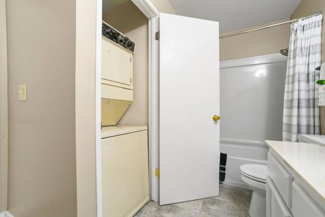 3110 Heather Ridge Drive, San Jose CA: https://media.crmls.org/mediaz/0722ad57-c7ee-4520-8a81-3349cb9f7fdb.jpg