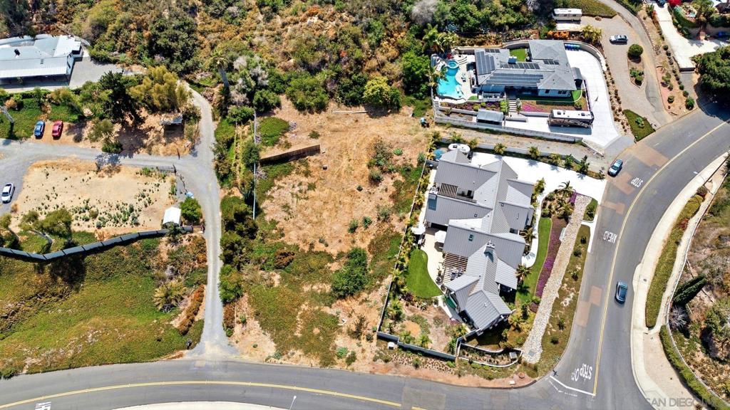 4269 Hillside Dr - photo 10
