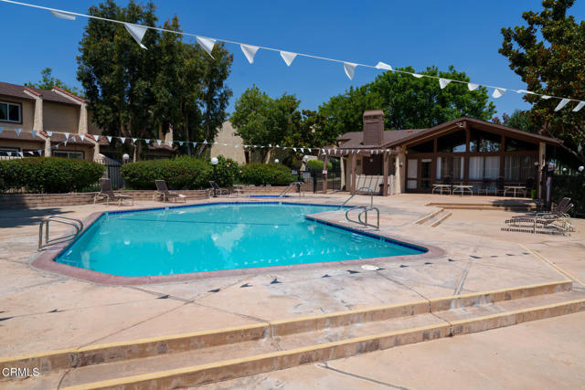 1813 Delta Avenue, Rosemead CA: https://media.crmls.org/mediaz/0722f5bb-4230-4c33-82bb-f79c33281dde.jpg