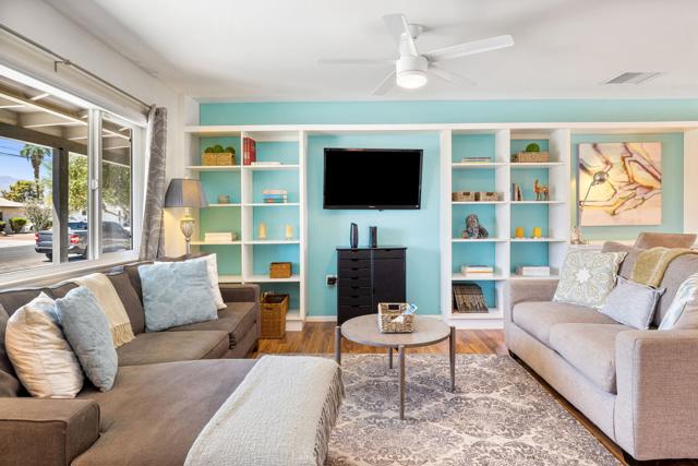 77310 Minnesota Avenue, Palm Desert CA: https://media.crmls.org/mediaz/0722fef6-78a6-49b6-bbe8-bf230faf24cd.jpg