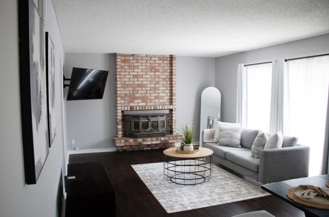 2857 Norcrest Drive, San Jose CA: https://media.crmls.org/mediaz/072328d4-20f0-4349-aaac-05a6173f1551.jpg