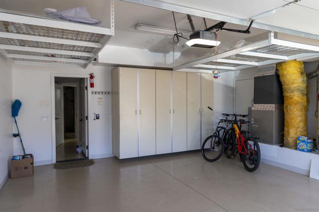 145 3rd Street, Encinitas CA: https://media.crmls.org/mediaz/072343fb-f089-4c83-893b-3d9e1460881a.jpg