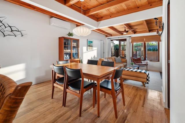 Detail Gallery Image 8 of 68 For 2034 36 Mackinnon Ave, Cardiff By The Sea,  CA 92007 - 5 Beds | 4 Baths