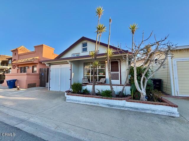 Detail Gallery Image 2 of 16 For 140 Los Angeles Ave, Oxnard,  CA 93035 - 2 Beds | 2 Baths