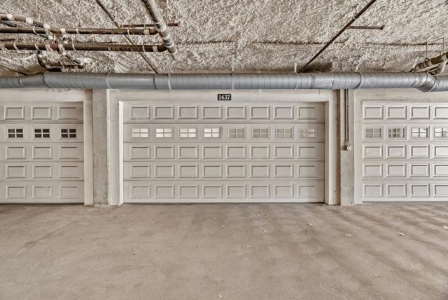 1437 Marcello Drive, San Jose CA: https://media.crmls.org/mediaz/0723a66a-c72e-4c21-931b-664ef7b13d57.jpg
