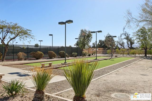 3820 Date Palm Trail, Palm Springs CA: https://media.crmls.org/mediaz/0723a75a-35a1-4c16-9ac4-091a19ceca43.jpg