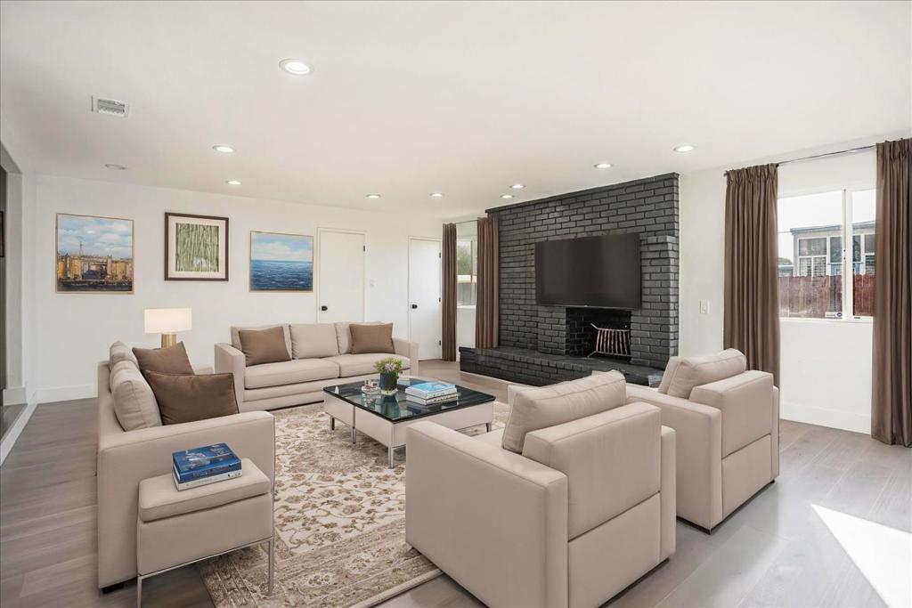 0723Ad67 F763 4A87 841E Cbb138206418 4116 43Rd Avenue, Sacramento, Ca 95824 &Lt;Span Style='BackgroundColor:transparent;Padding:0Px;'&Gt; &Lt;Small&Gt; &Lt;I&Gt; &Lt;/I&Gt; &Lt;/Small&Gt;&Lt;/Span&Gt;