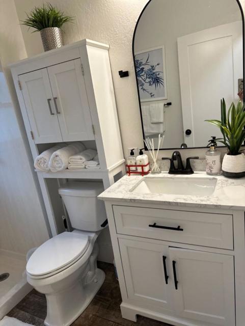 159 Hollywood Avenue, San Jose CA: https://media.crmls.org/mediaz/0723b458-a09b-4710-8dba-083fd3c725cf.jpg