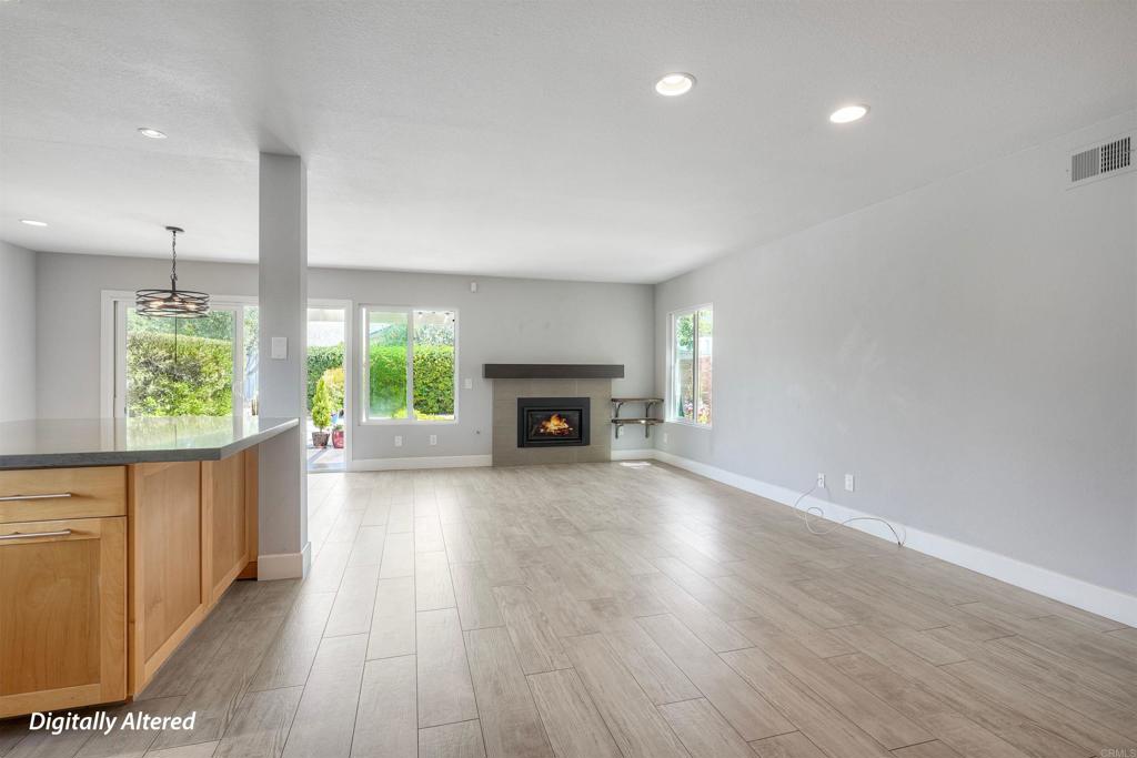 4210 Dawn Ln - photo 4