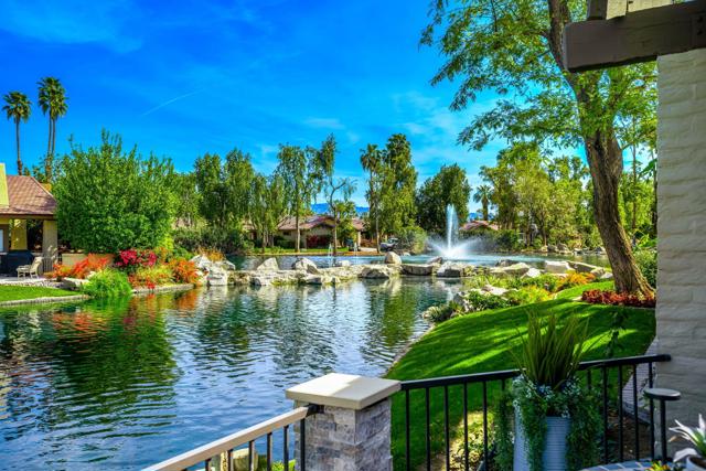 Image 35 of 63 For 202 Green Mountain Drive