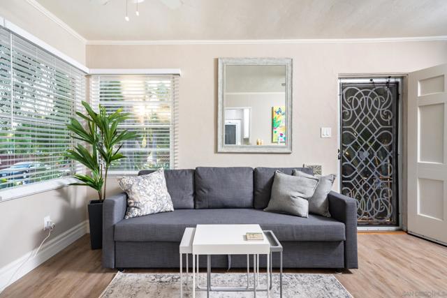 2646 2650 Juan Street, San Diego CA: https://media.crmls.org/mediaz/07240e8b-4ce9-48b8-b87c-edae426da8b8.jpg