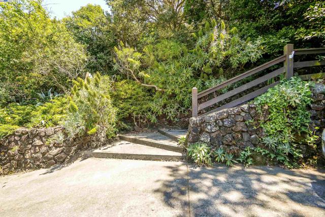 21 Red Rock Way, San Rafael CA: https://media.crmls.org/mediaz/072420c1-637a-4fc8-b2a8-a9591713f2df.jpg