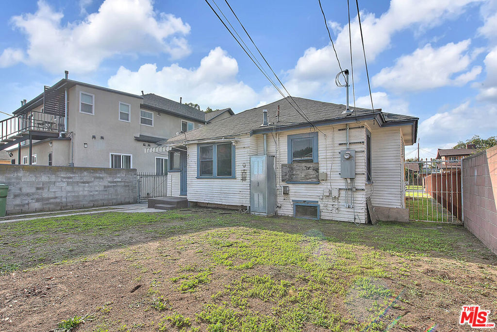 MLS #25625507 image #33