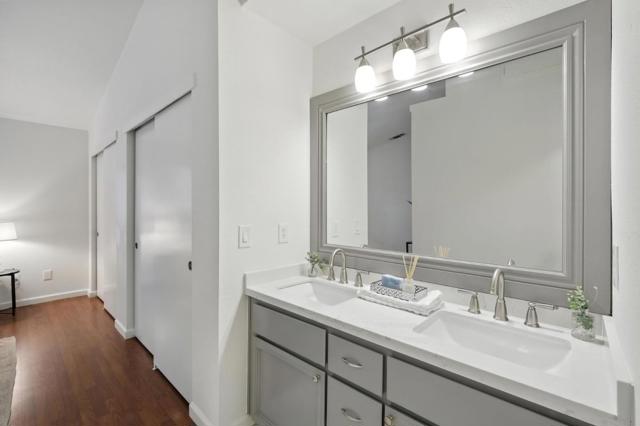 9345 Ivydale Circle, Elk Grove CA: https://media.crmls.org/mediaz/07242c09-bc86-4d56-b8b7-e06bb0de0dfe.jpg
