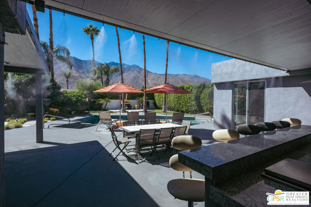 38127 Maracaibo Circle, Palm Springs, CA 92264