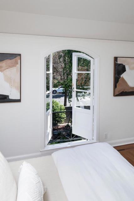 Image 38 of 64 For 1120 Palm Avenue