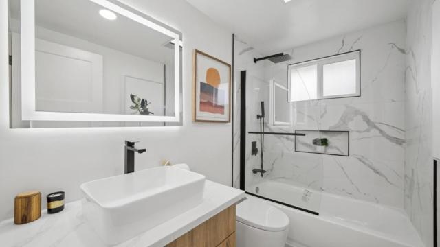1009 Candlewood Avenue, Sunnyvale CA: https://media.crmls.org/mediaz/07244154-0966-43cc-8db0-26910d2e8b2a.jpg