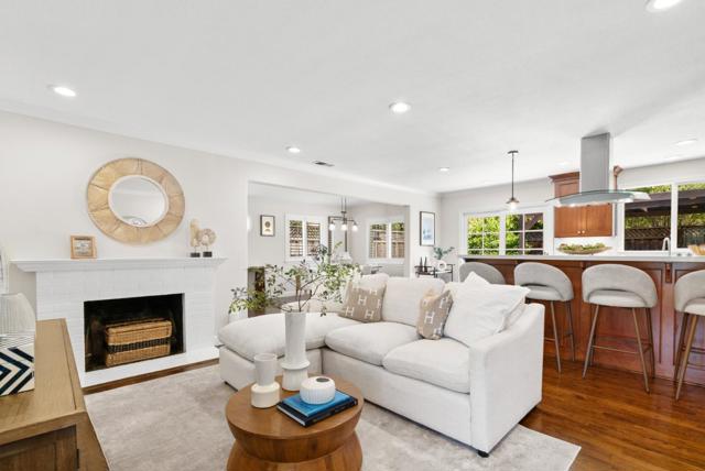 1967 Bernice Way, San Jose CA: https://media.crmls.org/mediaz/07244a86-c7d7-421c-b5c3-ed1e2fe35f16.jpg