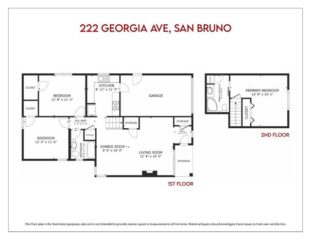 222 Georgia Avenue, San Bruno CA: https://media.crmls.org/mediaz/07244d4b-5c51-4fd6-bd4d-3ccf9cd92817.jpg