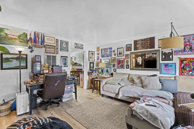 Detail Gallery Image 16 of 28 For 447 Grand Ave, Spring Valley,  CA 91977 - – Beds | – Baths