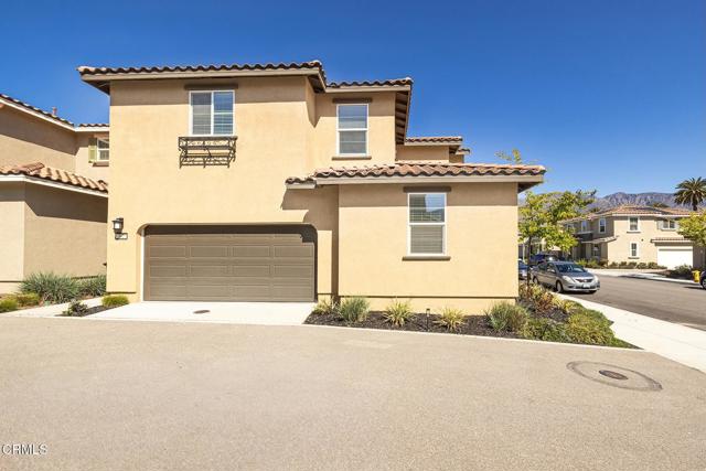 342 Fuerte Drive, Santa Paula CA: https://media.crmls.org/mediaz/07246abb-6a8a-4281-8fc7-2a6aad9d50d7.jpg