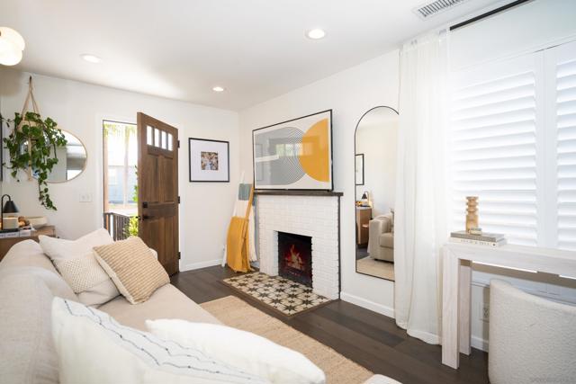 4218 Hamilton Street, San Diego CA: https://media.crmls.org/mediaz/07247f42-dde8-4a25-a5df-99a5379d4899.jpg