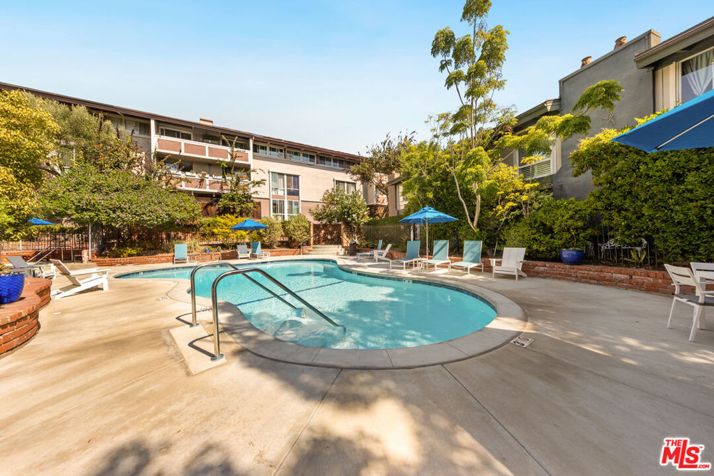 MLS #25620869 image #19