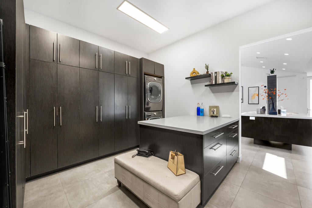 MLS #219125568DA image #40