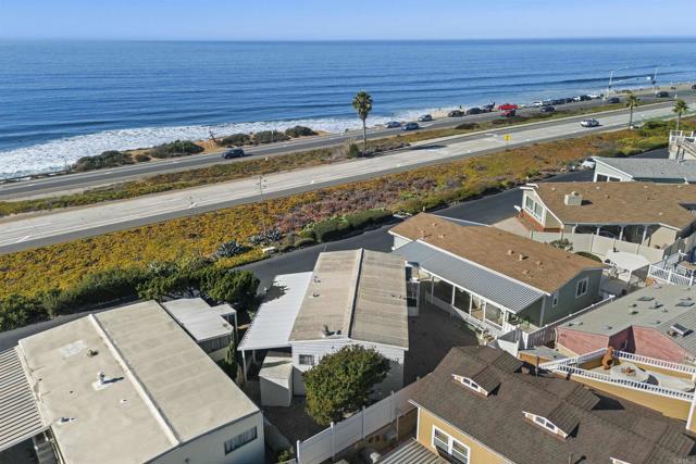 Detail Gallery Image 5 of 25 For 6510 Oceanview Dr, Carlsbad,  CA 92011 - 2 Beds | 1 Baths