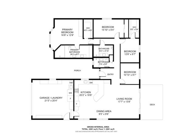 1573 Jacob Avenue, San Jose CA: https://media.crmls.org/mediaz/0724ae70-0221-4d54-9634-617b3a59dfcc.jpg