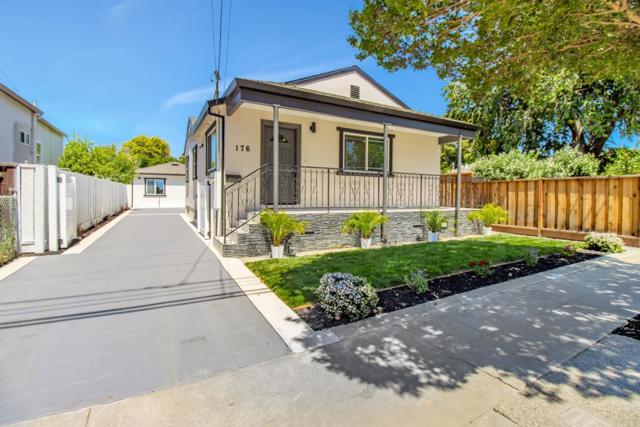 176 N 24th Street, San Jose CA: https://media.crmls.org/mediaz/0724afe5-bfab-45c8-9327-f81baf5d4639.jpg